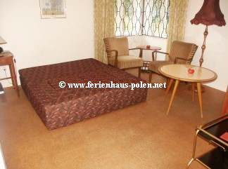 � www.ferienhaus-polen.net