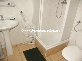 � www.ferienhaus-polen.net
