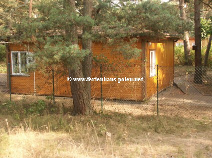 � www.ferienhaus-polen.net
