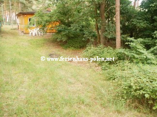 � www.ferienhaus-polen.net