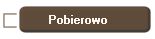 Pobierowo