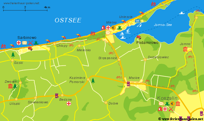 ostsee-in-polen-ferienhaus-direkt-von-privat