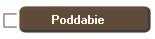 Poddabie