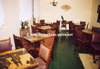  www.ferienhaus-polen.net