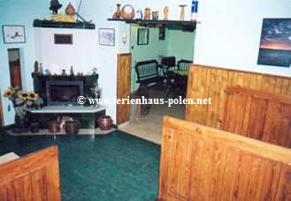  www.ferienhaus-polen.net