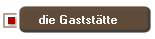 die Gaststtte