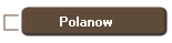 Polanow
