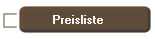 Preisliste