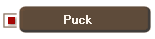 Puck