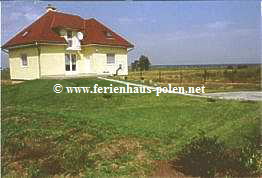  www.ferienhaus-polen.net