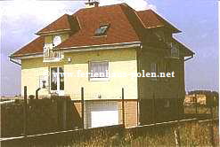  www.ferienhaus-polen.net