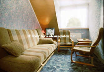  www.ferienhaus-polen.net