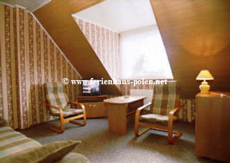  www.ferienhaus-polen.net