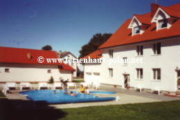  www.ferienhaus-polen.net