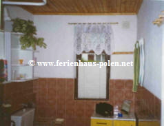  www.ferienhaus-polen.net