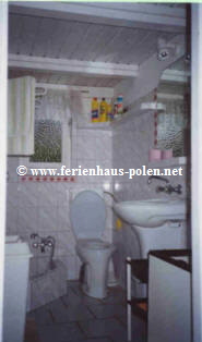  www.ferienhaus-polen.net