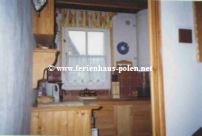  www.ferienhaus-polen.net