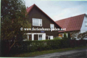  www.ferienhaus-polen.net