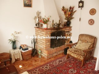 � www.ferienhaus-polen.net