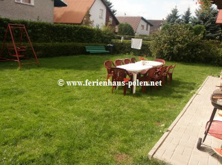 � www.ferienhaus-polen.net