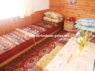 � www.ferienhaus-polen.net