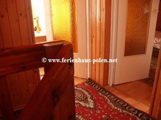 � www.ferienhaus-polen.net