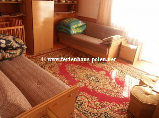 � www.ferienhaus-polen.net
