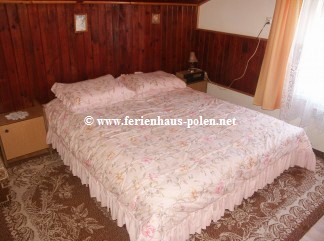 � www.ferienhaus-polen.net