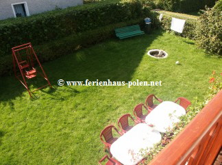 � www.ferienhaus-polen.net