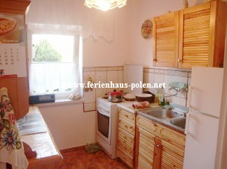 � www.ferienhaus-polen.net