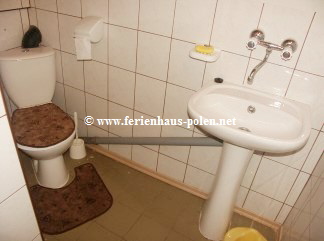 � www.ferienhaus-polen.net