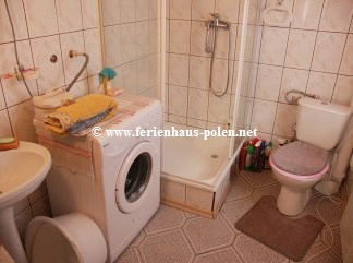 � www.ferienhaus-polen.net