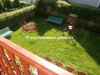 � www.ferienhaus-polen.net