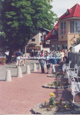  www.ferienhaus-polen.net