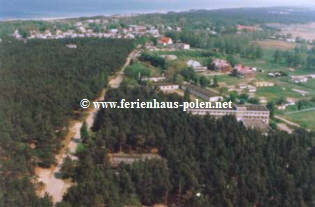  www.ferienhaus-polen.net