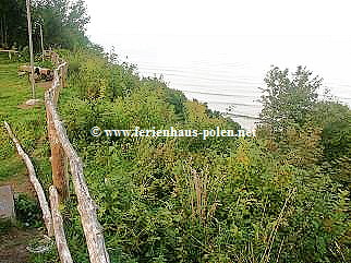 � www.ferienhaus-polen.net