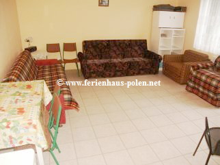 � www.ferienhaus-polen.net