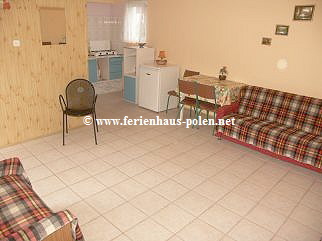 � www.ferienhaus-polen.net