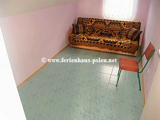 � www.ferienhaus-polen.net