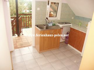 � www.ferienhaus-polen.net