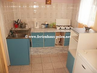 � www.ferienhaus-polen.net