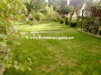 � www.ferienhaus-polen.net