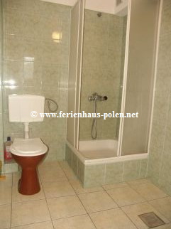 � www.ferienhaus-polen.net