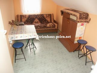 � www.ferienhaus-polen.net