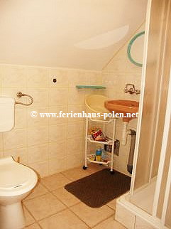 � www.ferienhaus-polen.net