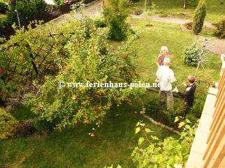 � www.ferienhaus-polen.net