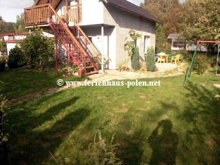 � www.ferienhaus-polen.net