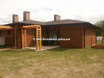 � www.ferienhaus-polen.net