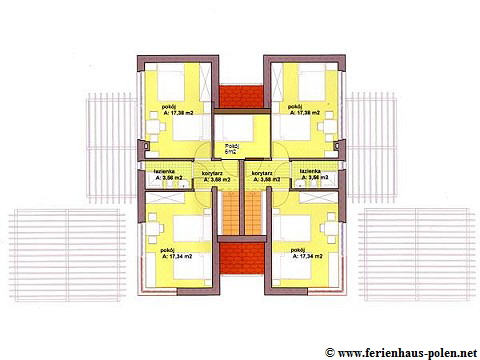  www.ferienhaus-polen.net