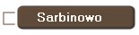 Sarbinowo